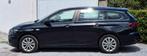 Fiat tipo 14ess 95000km 2019 1prop gps clima 5900€, Achat, Euro 6, Boîte manuelle, 5 portes