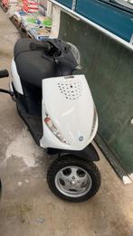 piaggio zip 2t a klasse 70cc, Enlèvement, Comme neuf, Zip