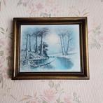 Lithographie, Enlèvement ou Envoi