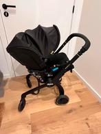 2025 Doona X + Isofix + winter cover + set of wheels, Enfants & Bébés, Poussettes & Combinaisons, Enlèvement, Utilisé, Autres marques