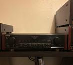 Sony TA-N80es Ta-E80es CDP-557esd, Enlèvement, Comme neuf