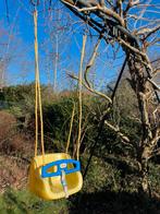 Schommel voor peuters van 1 tot 3 jaar, Enlèvement ou Envoi, Balançoire