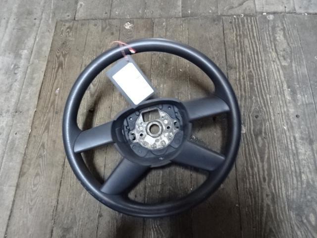 VOLANT DIRECTION Volkswagen Golf V (1K1) (02-2001/12-2010), Autos : Pièces & Accessoires, Commande, Volkswagen, Utilisé