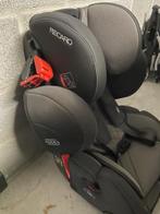 Siège enfant RECARO, Autres marques, Ceinture de sécurité, Comme neuf, Enlèvement