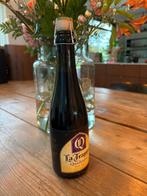 La Trappe Oak Aged collectie, Ophalen of Verzenden, Nieuw, Flesje(s), La Trappe