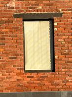 Facade steen VLAMOVENSTEEN LICHTGENUANCEERD1900 stuks, Doe-het-zelf en Bouw, Metselstenen, Ophalen, Nieuw