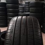 27540r21 275 40 r21 275/40/r21 PIRELLI avec montage et equil
