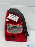 RENAULT TWINGO 2 links achterlicht 2007-2010, Renault Group, Contact.group@renault.com, Renault, Utilisé