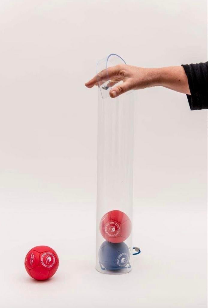 Ramasseur de balles de boccia Handi Life Sports, Enlèvement ou Envoi, Neuf