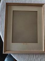 grote fotokader, Ophalen, Zo goed als nieuw