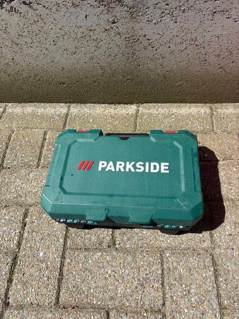 Gereedschap, Bricolage & Construction, Outillage | Pièces de machine & Accessoires, Enlèvement, Neuf