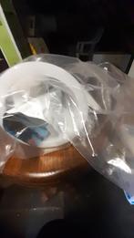 zwembadfilter reserve onderdeel, Enlèvement ou Envoi, Neuf, Filtre