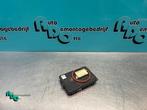 Module LED koplamp van een Audi S6, Gebruikt, -, -, -