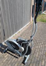 Moonwalker/elliptique/stepper à vendre, Enlèvement