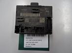 UNITE ELECTRONIQUE Audi A3 (8V1 / 8VK) (5Q0959393), Utilisé, Audi
