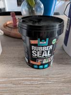 rubber Seal, Doe-het-zelf en Bouw, Ophalen