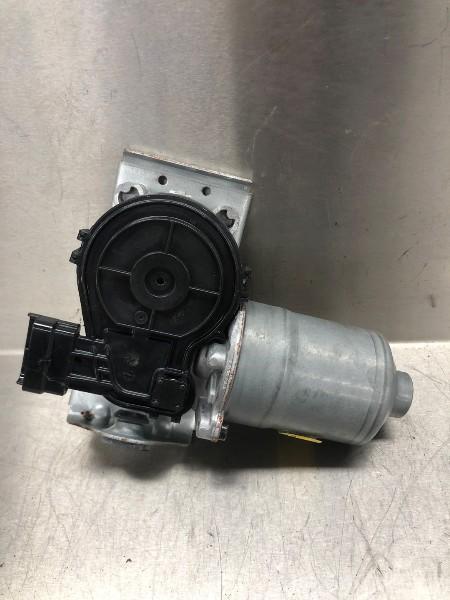 MOTEUR ESSUIE-GLACE AVANT Kia Ceed Sportswagon (CDF), Utilisé, Kia