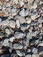 Grind, Tuin en Terras, Grind, Keien en Split, Ophalen, Overige materialen, Gebruikt, Grind