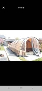 Bardani tent te koop, Caravans en Kamperen, Tenten, Ophalen of Verzenden