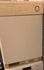 Droogkast - moet dringend weg wegens verhuis, Enlèvement