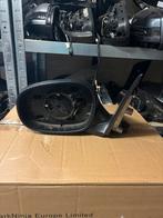 Rétroviseur gauche BMW série 1 châssis E87 ph.2 année 2007-1, Enlèvement ou Envoi, Utilisé, BMW