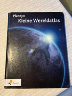 Dirk Vanderhallen - 2013, Boeken, Overige atlassen, Ophalen, Gelezen, Overige gebieden