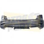 Mazda 5 (9/10-8/15) achterbumper (bij PDC) (te spuiten) Orig, Auto-onderdelen, -, Verzenden, -, Nieuw