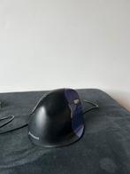 Ergonomische muis, Computers en Software, Ophalen, Zo goed als nieuw, Muis