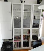 Meuble Ikea, Enlèvement