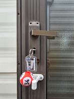 Stacaravan DG in snelverkoop 9.850€ 🚚 inclusief !!!