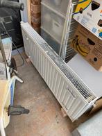 Radiateur Radson, Enlèvement, Comme neuf, Radiateur