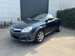 Opel Tigra cabrio / 116.000 km, Auto's, Opel, Bedrijf, Diesel, Te koop, Tigra