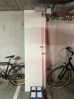 IKEA PAX 4x deur 236 cm hoog, Huis en Inrichting, Kasten | Kleerkasten, Ophalen, Gebruikt, 50 tot 100 cm, 200 cm of meer