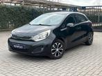 Kia Rio New 1.4Crdi/2013/Ecodynamics/Euro5/Rijklaar!! 2.750€, Autos, Kia, Euro 5, Achat, Entreprise, Boîte manuelle