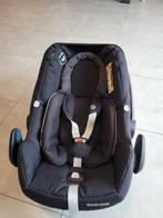 Maxi cosy + base isofix familyfix 2, Enfants & Bébés, Isofix
