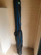 Preston Supera X 2 Rod 1.75m, Enlèvement ou Envoi