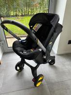 Doona autostoel - buggy, Autres marques, Enlèvement, 0 à 10 kg, Utilisé