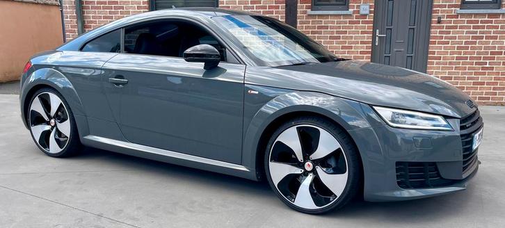 Jantes 20 pouces, Autos : Pièces & Accessoires, Pneus & Jantes, Jante(s), 20 pouces, Autre, Véhicule de tourisme, Utilisé, Enlèvement