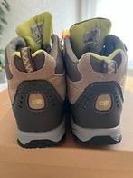 Dames wandelschoenen maat 40, Ophalen of Verzenden, Gebruikt