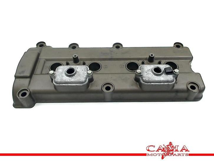 KLEPPENDEKSEL ZX 12 R 2000-2001 (NINJA ZX12R ZX1200A), Motoren, Onderdelen | Kawasaki, Gebruikt