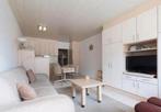 Studio Nieuwpoort Bad te huur., Immo