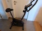 Hometrainer, Enlèvement, Vélo d'appartement