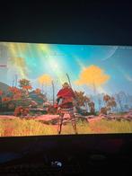 Moniteur à vendre, Informatique & Logiciels, Enlèvement, Comme neuf