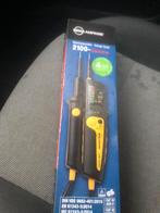 Testeur de tension beha-amprobe 2100, Enlèvement, Neuf