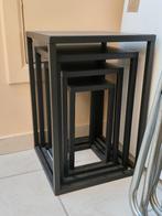 Plantenstandaard, Ophalen, Zo goed als nieuw