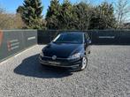 Volkswagen Golf Golf 1.0 TSI Join OPF (EU6.2), Autos, 1730 kg, Achat, Euro 6, Entreprise