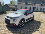 Citroën c3 1.2i 2018, Achat, Particulier, C3