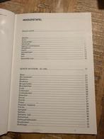 Merlina's Mysterieboek, een handleiding voor l - Dick Durver, Gelezen, Dick Durver, Tv-serie, Ophalen of Verzenden