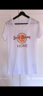 Shirtje small, Enlèvement ou Envoi