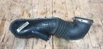 Turbo inlaat pijp BMW 1 / 3 serie N47 7804846, -, Utilisé, -, -